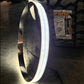 12v Quad Row High Intensity Wheel Lights