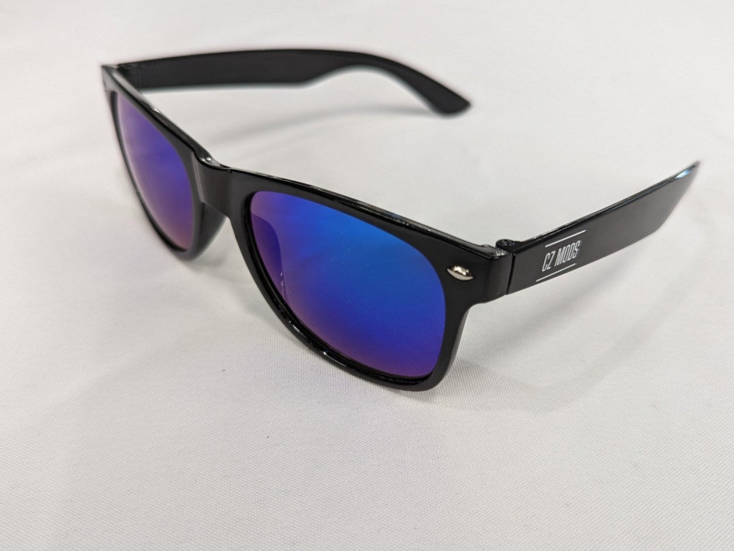 CZMods Sunglasses