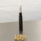 Bullet antenna
