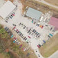CZMODS Truck Show 2025 Pre-registration