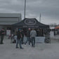 CZMODS Truck Show 2025 Pre-registration
