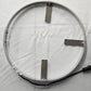 Replacement Wheel light