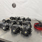 Budget Friendly Rocklight kit - 12 pack