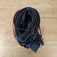 Replacement Czmods harness