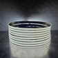 12v Quad Row High Intensity Wheel Lights