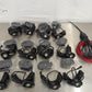 Budget Friendly Rocklight kit - 12 pack