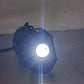 Budget Friendly Rocklight kit - 12 pack