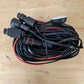 Replacement Czmods harness