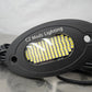108 Diode Rock Light - 12 pack