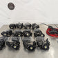 Budget Friendly Rocklight kit - 12 pack