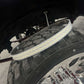 Replacement Wheel light
