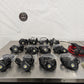 Budget Friendly Rocklight kit - 12 pack