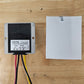 Replacement 12-24v Converter