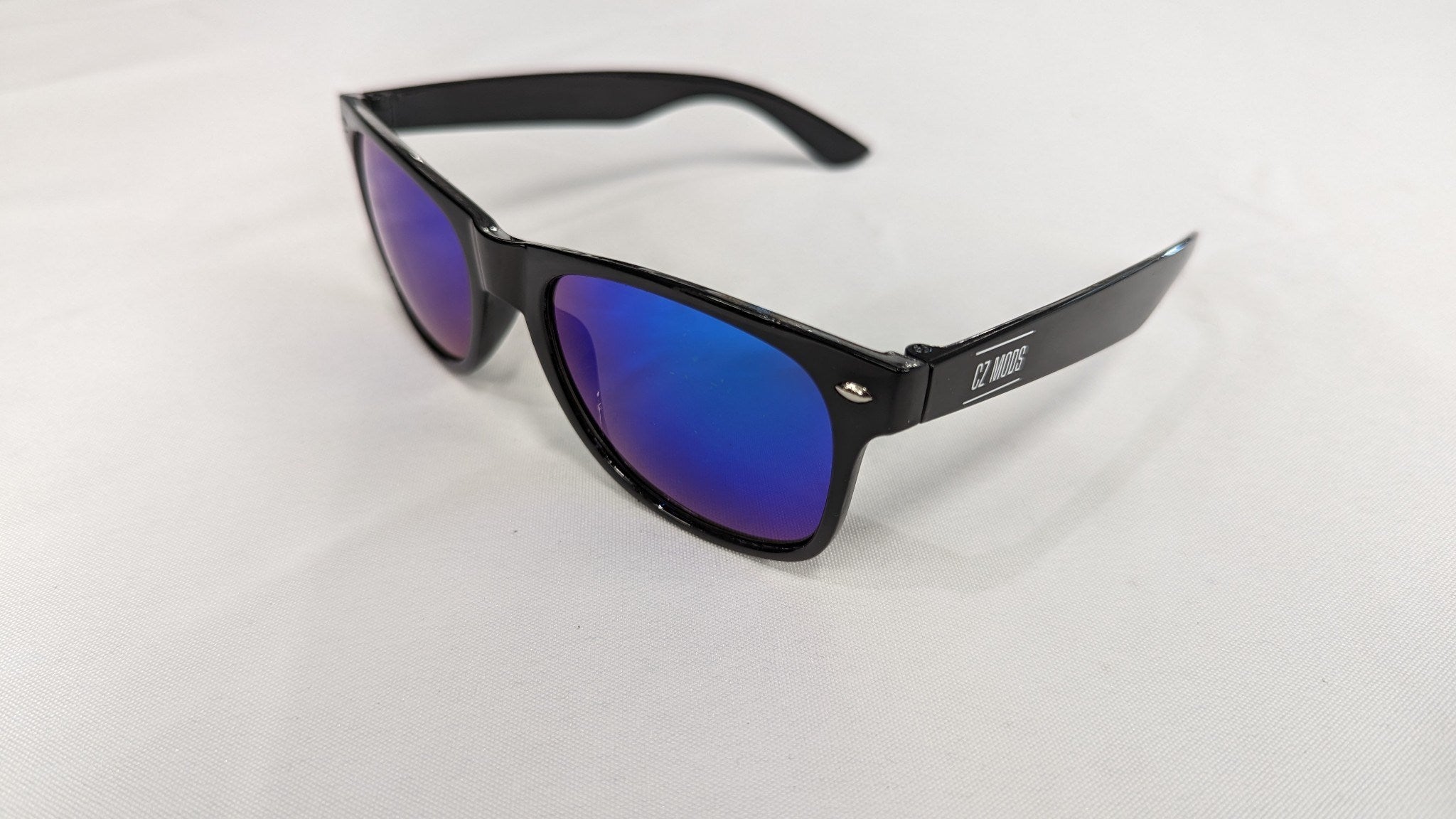 CZMods Sunglasses – C&Z's Mods