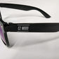 CZMods Sunglasses