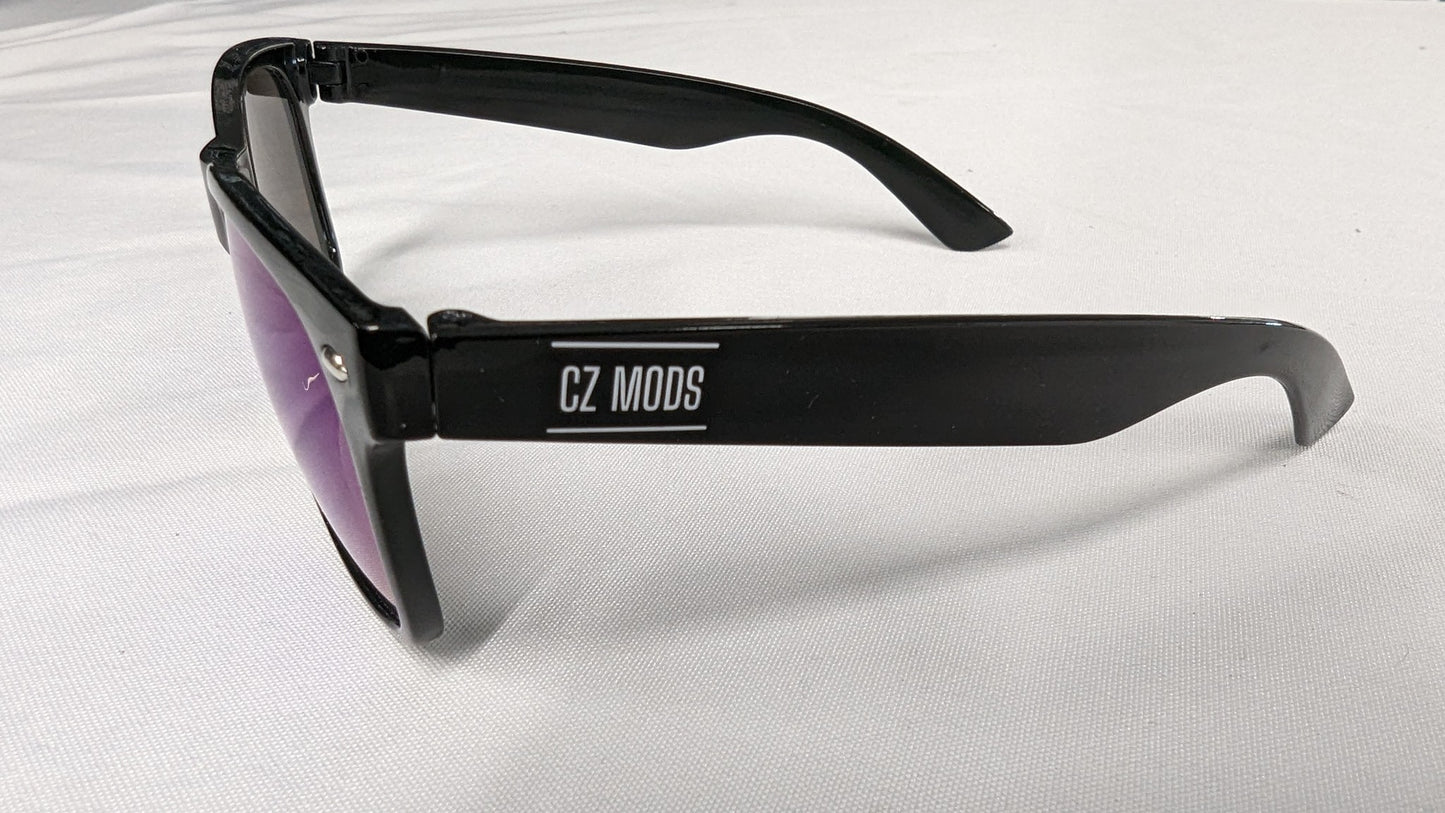 CZMods Sunglasses