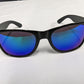 CZMods Sunglasses