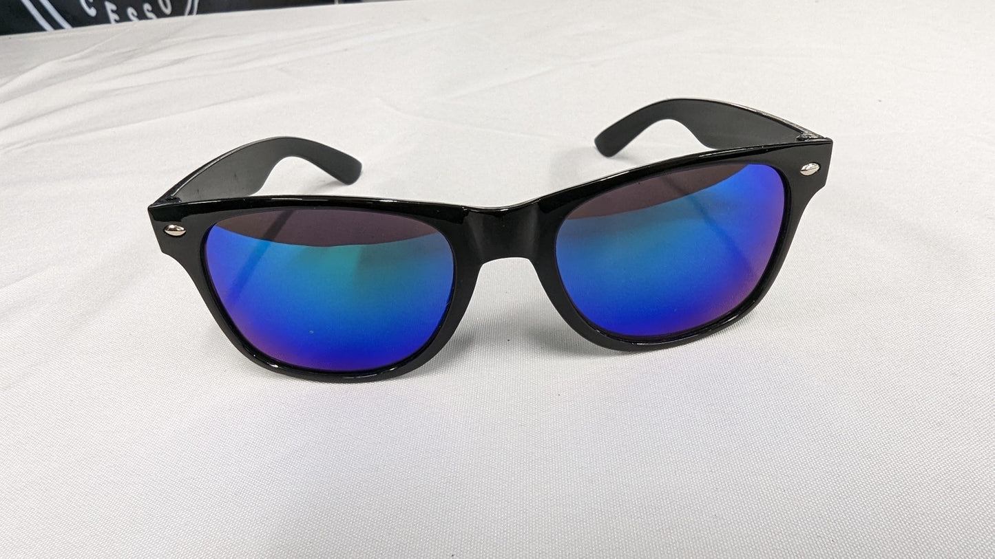 CZMods Sunglasses