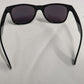 CZMods Sunglasses