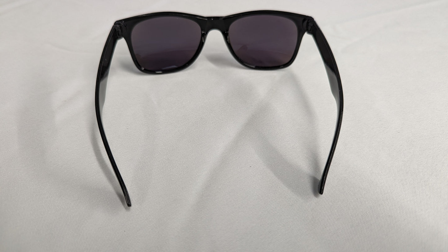 CZMods Sunglasses