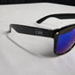 CZMods Sunglasses