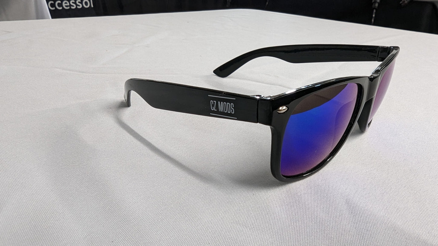 CZMods Sunglasses